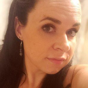 Meet your Posher, Brandi